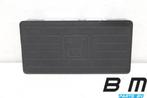 Draadloze telefoon oplader Audi RS3 8Y 4N0035502B, Auto diversen, Autoradio's, Gebruikt