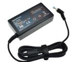 Adaptateur 65W (19V-3.42A) 5.5x1.7mm pour Moniteur Acer, Informatique & Logiciels, Moniteurs, Comme neuf, Acer, Enlèvement ou Envoi