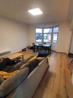 Renovation intérieur, Rénovation ou Construction