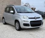 Fiat Panda / 1.2 Benzine / Airco, Autos, Fiat, 1242 cm³, Argent ou Gris, Achat, Euro 6