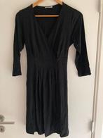 C&A zwangerschapsjurk zwart maat 38/40, Kleding | Dames, Zwangerschapskleding, Maat 38/40 (M), Ophalen of Verzenden, Zo goed als nieuw