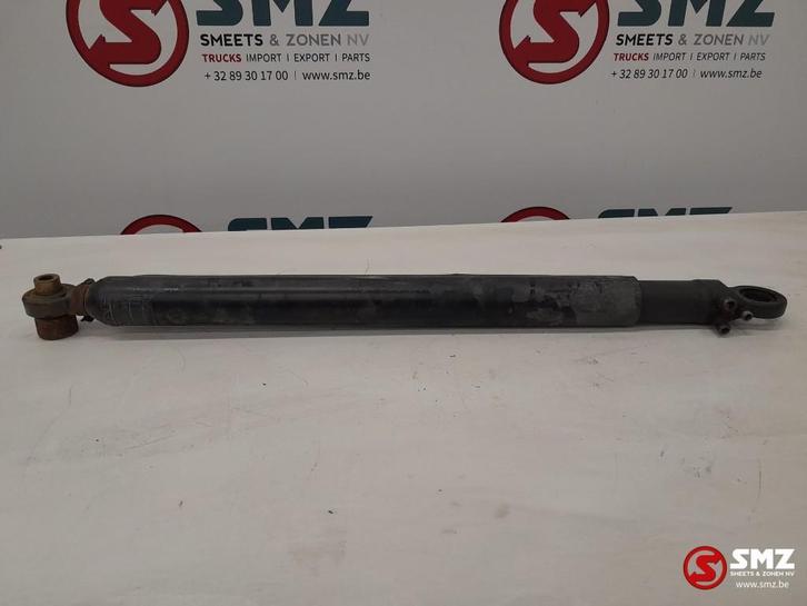 Occ kantelcilinder DAF CF 85 1285360, Auto-onderdelen, Vrachtwagen-onderdelen, DAF, Ophanging en Onderstel, Gebruikt