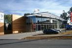 Office te huur in Zaventem, Immo, Overige soorten