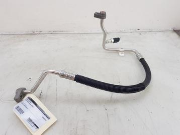 AIRCO LEIDING Ford Focus 4 Wagon (|LX6119N601AA|2390025|) beschikbaar voor biedingen