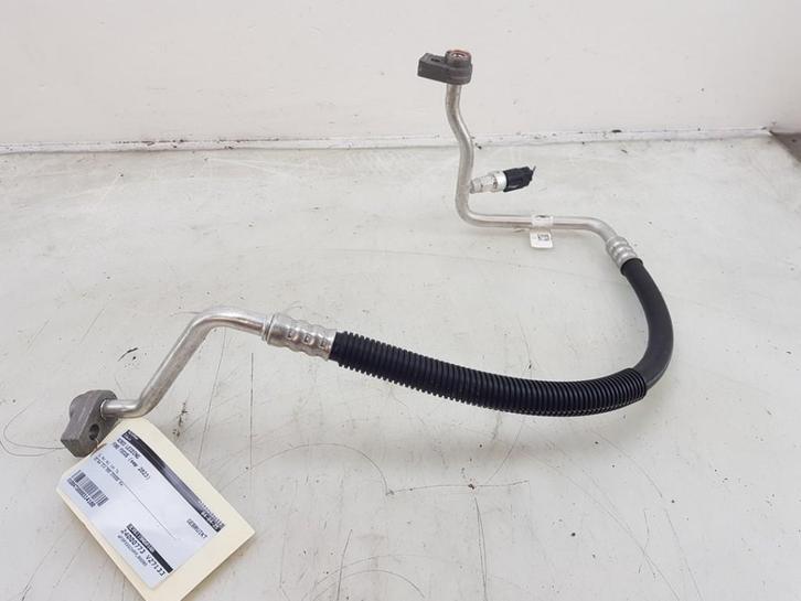 AIRCO LEIDING Ford Focus 4 Wagon (|LX6119N601AA|2390025|), Auto-onderdelen, Airco en Verwarming, Ford, Gebruikt