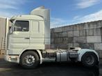 Scania 143M Truck 1993, Auto's, Scania, Overige brandstoffen, Bedrijf, Te koop