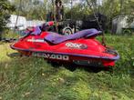 Sea doo gsx limited edition, Watersport en Boten, Jetski's en Waterscooters, Ophalen