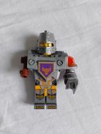 Lego Nexo Knights Axl, Ophalen of Verzenden, Zo goed als nieuw