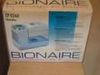 humidificateur cp=0260 neuf, Electroménager, Enlèvement, Neuf, Humidificateur