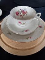 Set Bavaria, Ophalen of Verzenden