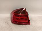 ACHTERLICHT LINKS BUITEN BMW 3 serie (F30) (7312845), Gebruikt, BMW