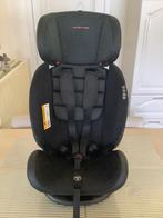 Autotoestel Adventure meegroei autostoel, Kinderen en Baby's, Autostoeltjes, Verstelbare rugleuning, Zo goed als nieuw, Isofix