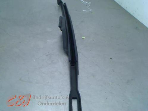 Raamlikker van een Citroen Jumper, Auto-onderdelen, Carrosserie, Citroën, Gebruikt, 3 maanden garantie, Ophalen of Verzenden