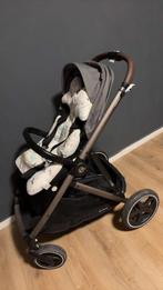 Poussette cybex double, Enfants & Bébés, Poussettes & Combinaisons, Enlèvement, Neuf, Poussette