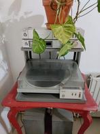 Tourne disque et amplis Sony PS-10F et ST10FL et TAE20F, Enlèvement, Sony