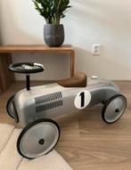 retro roller loopauto, Kinderen en Baby's, Ophalen, Nieuw