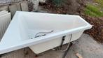 Bad duravit, Ophalen, Gebruikt, Bad