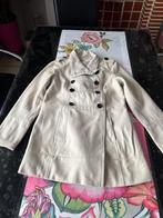 Veste manteau laine femme taille 36 S, 3 suisses, Enlèvement ou Envoi, Comme neuf, Taille 36 (S)