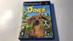 Dogz(p2), Games en Spelcomputers, Games | Sony PlayStation 2, Gebruikt, 2 spelers, Ophalen of Verzenden, Vanaf 3 jaar