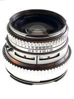 Hasselblad Planar - Carl Zeiss 80mm - f1:2,8 - Lens, Enlèvement, Utilisé, Reflex miroir, Autres Marques