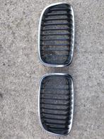 Grille BMW f20/f21, Ophalen, BMW