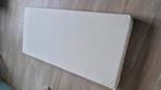 Matras voor kinderbedje (1m40 op 70cm), Enlèvement ou Envoi, Comme neuf, Matelas