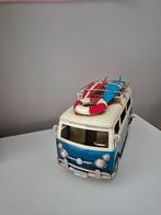 Bus in de vorm van volkswagen goede staat, Kinderen en Baby's, Ophalen of Verzenden, Gebruikt