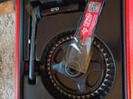 SRAM - Shimano, Ophalen, Overige typen, Racefiets, Zo goed als nieuw