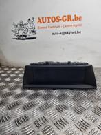 DISPLAY BMW 7 serie (F01 / 02 / 03 / 04) (01-2008/12-2015), Gebruikt, BMW