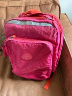 Rugzak, Ophalen, Gebruikt, Kipling