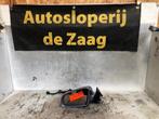 Buitenspiegel links van een Audi A3, Ophalen of Verzenden, 3 maanden garantie, Gebruikt, Audi