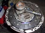 renault master 2 dci 120 embrayage complet neuf, Ophalen, Renault