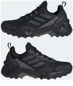 Te koop nieuw adidas terrex rain.rdy schoenen, Sport en Fitness, Bergsport en Wandelen, Ophalen of Verzenden, Nieuw, Schoenen