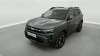 Dacia Duster 1.3 TCe 130Cv Extreme CARPLAY / CAMERA / PDC /, Auto's, Stof, Duster, 124 g/km, 5 zetels