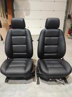 BMW E36 coupe stoelen, Auto-onderdelen, Interieur en Bekleding, Ophalen, BMW