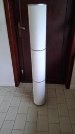 Vloerlamp, Ophalen, Zo goed als nieuw, 100 tot 150 cm