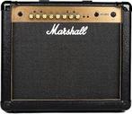 Marshall | Ampli combo pour guitare | LIVRAISON GRATUITE, Neuf, -, Guitare, -