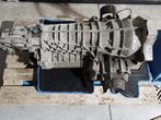 AUDI S8 D2 360 CV TIPTRONIC ONDERDELEN, Ophalen, Gebruikt, Audi