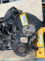 CITROEN C3 PLURIEL 1.6 16v motorblok motor NFU, Gebruikt, Citroën, Stellantis N.V., Taurusavenue 1
2132 LS  Hoofddorp, NL