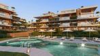 Luxe, confort et exclusivité entre Marbella et Estepona, Appartement, Estepona, Espagne, Ville