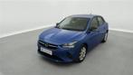 Opel Corsa 1.2 Turbo Edition NAVI/JA16/PDC (bj 2022), Auto's, Opel, 116 g/km, Stof, Gebruikt, 1199 cc