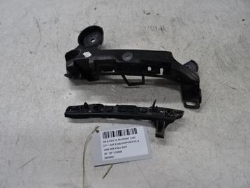 DIVERSEN DIVERS DS DS 3 (SA) (01-2015/07-2019) beschikbaar voor biedingen