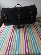 Reistas motor., Motoren, Accessoires | Koffers en Tassen, Ophalen