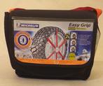 Sneeuwketting - Michelin Easy Grip H12, Ophalen of Verzenden