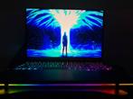 Lenovo Legion Pro 7i Gen 8 - RTX 4080 - i9-13900HX, Ophalen of Verzenden, Gaming, 4 Ghz of meer, 32 GB