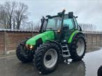 Deutz Agrotron 85, Zakelijke goederen, Landbouw | Tractoren, Ophalen, Nieuw, Fendt