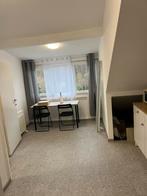 Studio meuble 1090 jette