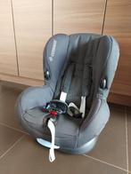 Autostoel Maxi-Cosi Priori SPS+ 9-18 kg, Enfants & Bébés, Sièges auto, Ceinture de sécurité, Mode veille, Comme neuf, Enlèvement
