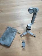 Insta360 Flow - Gimbal Smartphone - Stabilisateur video, Ophalen of Verzenden, Zo goed als nieuw, Overige typen