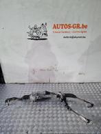 STUURHUIS BMW 1 serie (E82) (01-2006/12-2014) (7806974391), Gebruikt, BMW